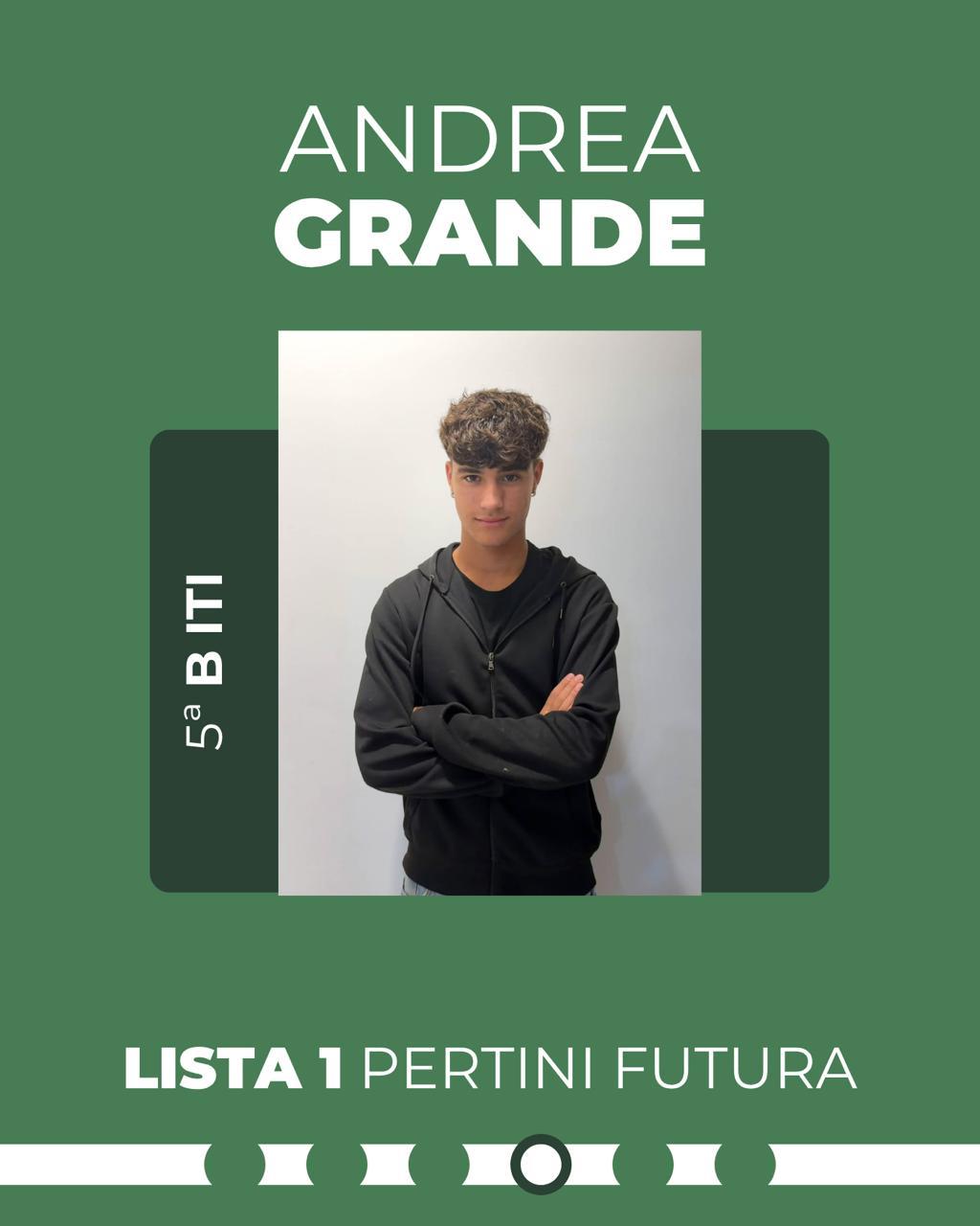 Foto Nome 3