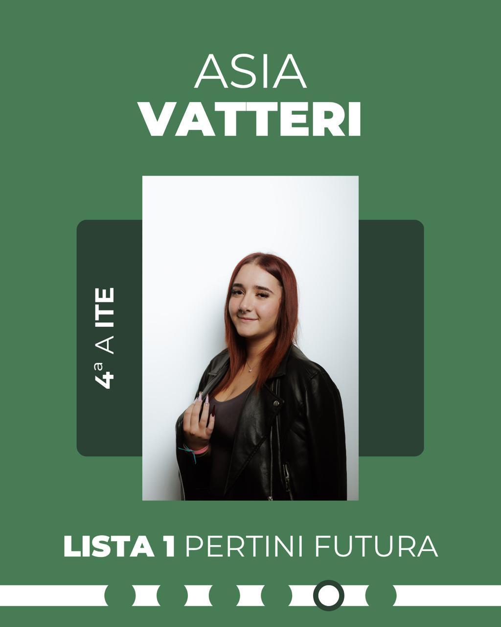 Foto Nome 5