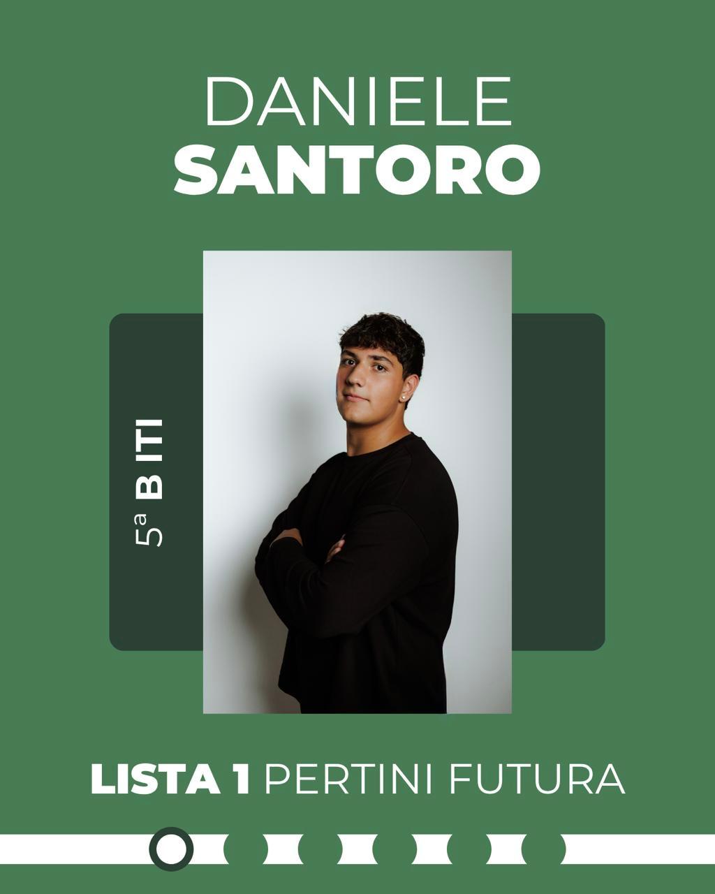 Foto Nome 1