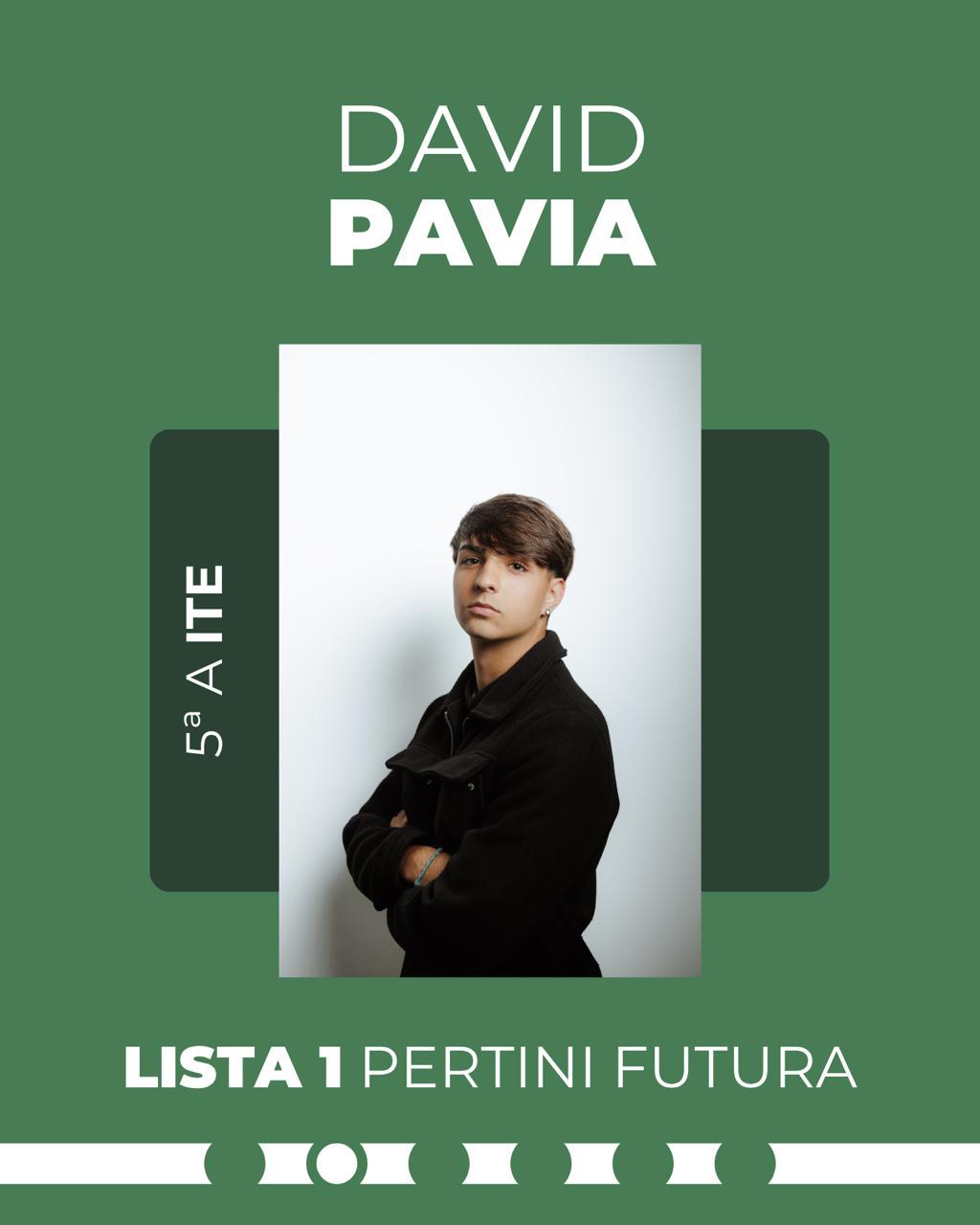 Foto Nome 4