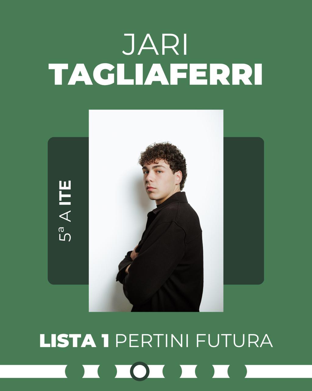 Foto Nome 2