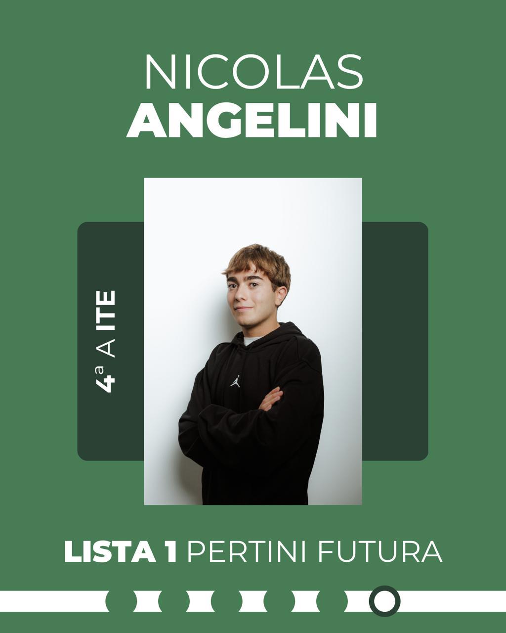 Foto Nome 6